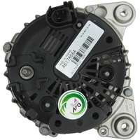 A3148(VALEO) - A3148(VALEO)S