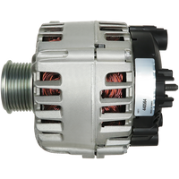 A3148(VALEO) - A3148(VALEO)B1