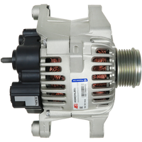 A3240(VALEO) - A3240(VALEO)B