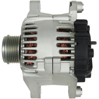 A3240(VALEO) - A3240(VALEO)B1