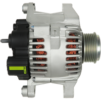 A3239(VALEO) - A3239(VALEO)B