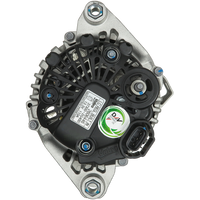 A3239(VALEO) - A3239(VALEO)S