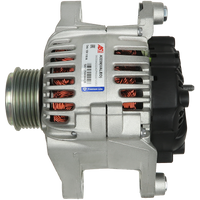 A3239(VALEO) - A3239(VALEO)B1