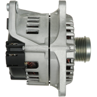 A3117(VALEO) - A3117(VALEO)B