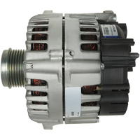 A3117(VALEO) - A3117(VALEO)B1