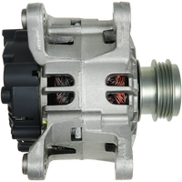A3142(VALEO) - A3142(VALEO)B