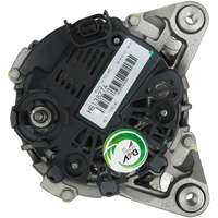 A3142(VALEO) - A3142(VALEO)S