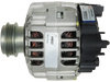 AS-PL Generator A3142(VALEO), bild 3