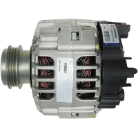 A3142(VALEO) - A3142(VALEO)B1