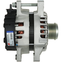 A3237(VALEO) - A3237(VALEO)B