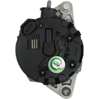 A3237(VALEO) - A3237(VALEO)S