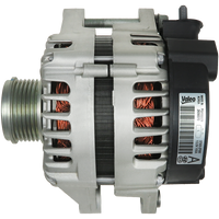 A3237(VALEO) - A3237(VALEO)B1