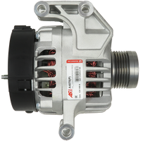 A4070(P) - A4070(P)B