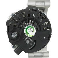 A4070(P) - A4070(P)S