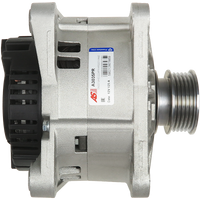 A3035PR - A3035PRB2