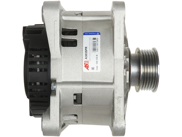 A3035PR