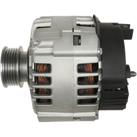 A3035PR - A3035PRB11