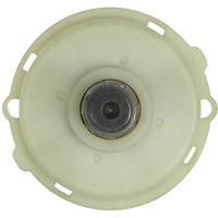 SG5028S - SG5028SF