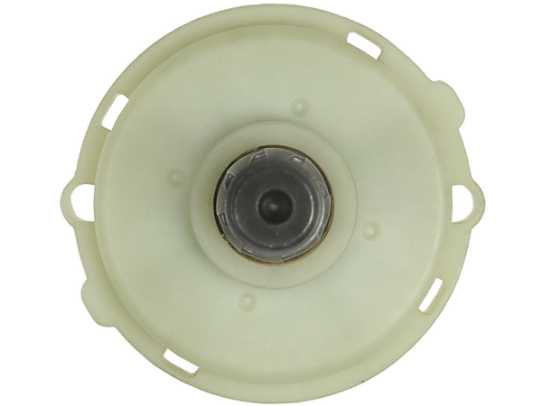 SG5028S — Startmotors växel