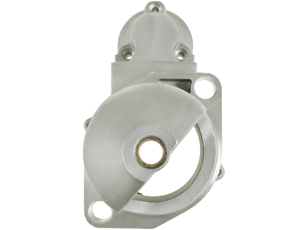 SBR0185S — Startmotorers huvud