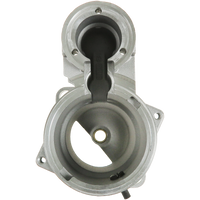 SBR0185S - SBR0185SB1