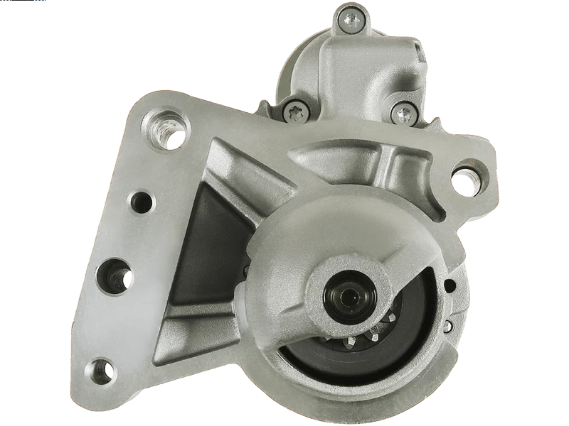 Brand new AS-PL Starter motor