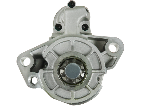 AS-PL Startmotor S0270