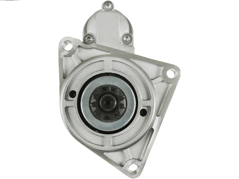 Brand new AS-PL Starter motor
