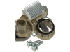 ARE5059(MITSUBISHI) bild 1