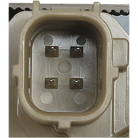 ARE5059(MITSUBISHI) - ARE5059(MITSUBISHI)P