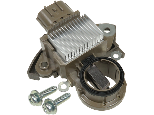 ARE5122(MITSUBISHI) — Växelströmsgeneratorers reglage