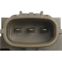ARE5122(MITSUBISHI) - ARE5122(MITSUBISHI)P