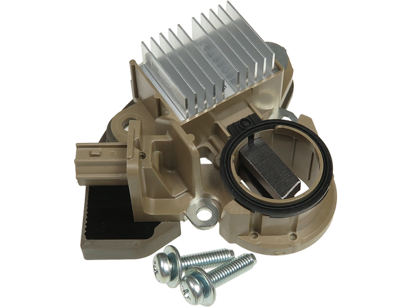 ARE5123(MITSUBISHI) — Växelströmsgeneratorers reglage