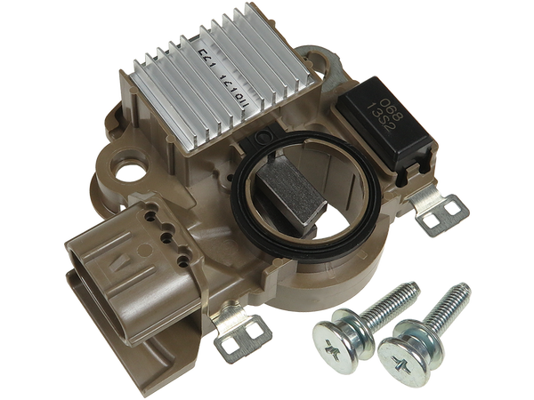 ARE5221(MITSUBISHI) — Växelströmsgeneratorers reglage