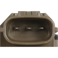ARE5221(MITSUBISHI) - ARE5221(MITSUBISHI)P