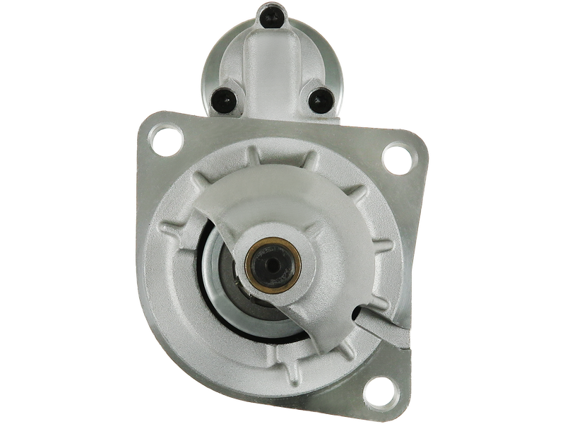 S0376 AS-PL Rozrusznik CS329