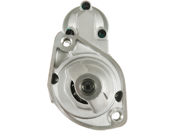AS-PL Startmotor S0395