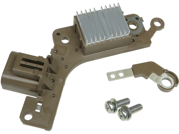 ARE5231(MITSUBISHI) — Växelströmsgeneratorers reglage