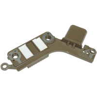 ARE5231(MITSUBISHI) - ARE5231(MITSUBISHI)B1