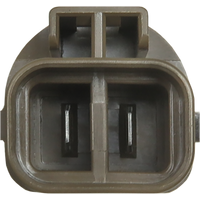 ARE5231(MITSUBISHI) - ARE5231(MITSUBISHI)P