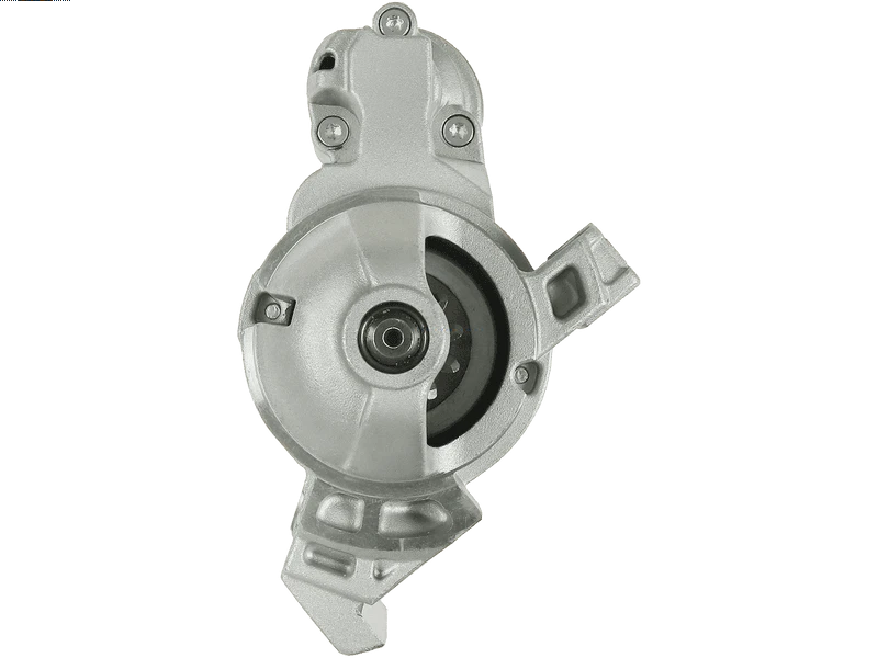 Brand new AS-PL Starter motor
