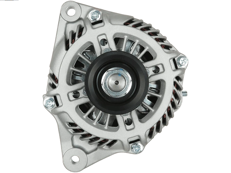 Brand new AS-PL Alternator