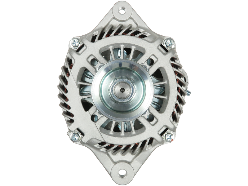 A5205 AS-PL Alternator