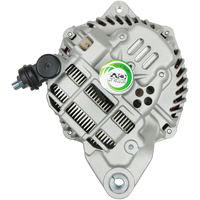 A5205 - A5205S