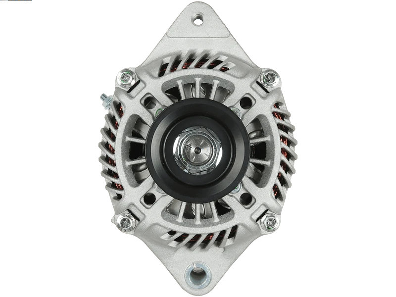 Brand new AS-PL Alternator