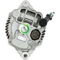 A5206 - A5206S