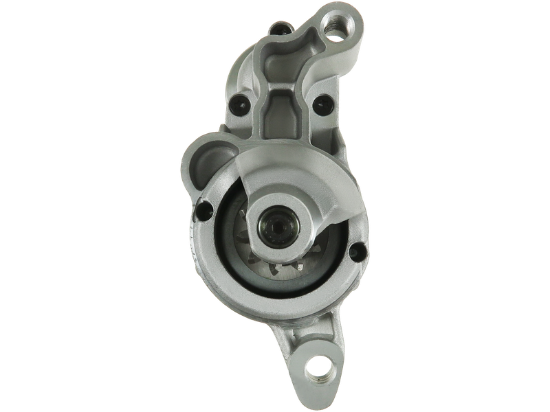 S0319 AS-PL Rozrusznik CS1437