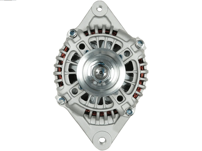 Brand new AS-PL Alternator