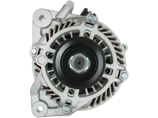 A5061 — Generatorer