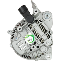 A5061 - A5061S